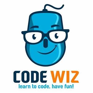 codewiz