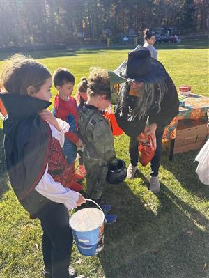 trunkortreat25