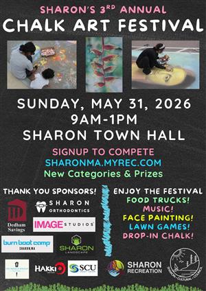 chalkfest262