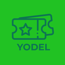 yodel 3