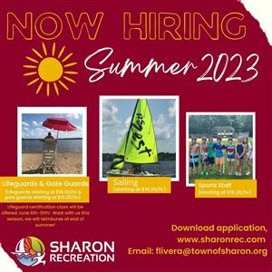hiringsummer23