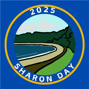 Sharon Day25
