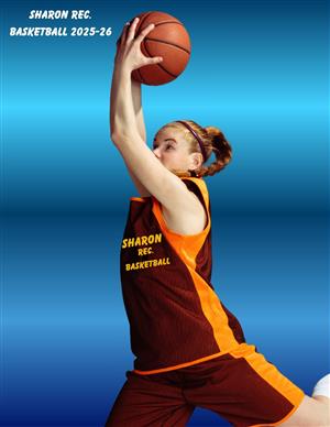 Rec. Basketball 25-26
