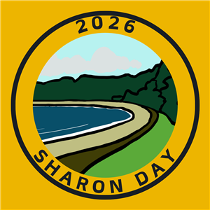 sharonday26