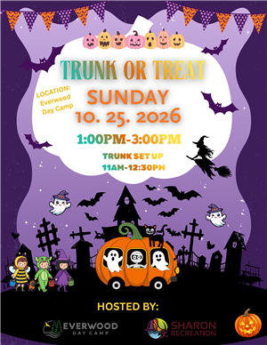 trunkortreat26