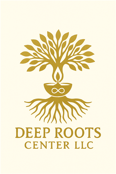 Deep Roots Center LLC