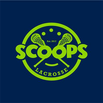 Scoops LAX